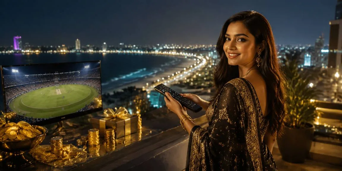 4333 App বোনাস