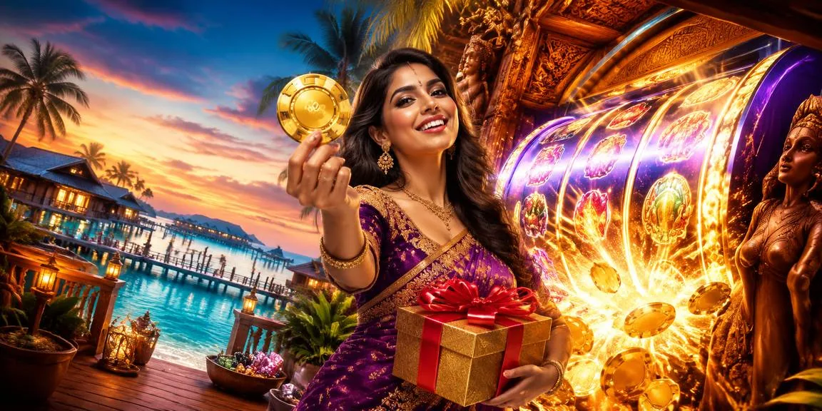 4333 App লাইভ স্পিড রুলেট