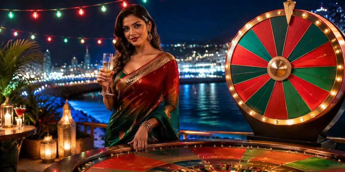 4333 App নিরাপত্তা সেটিংস