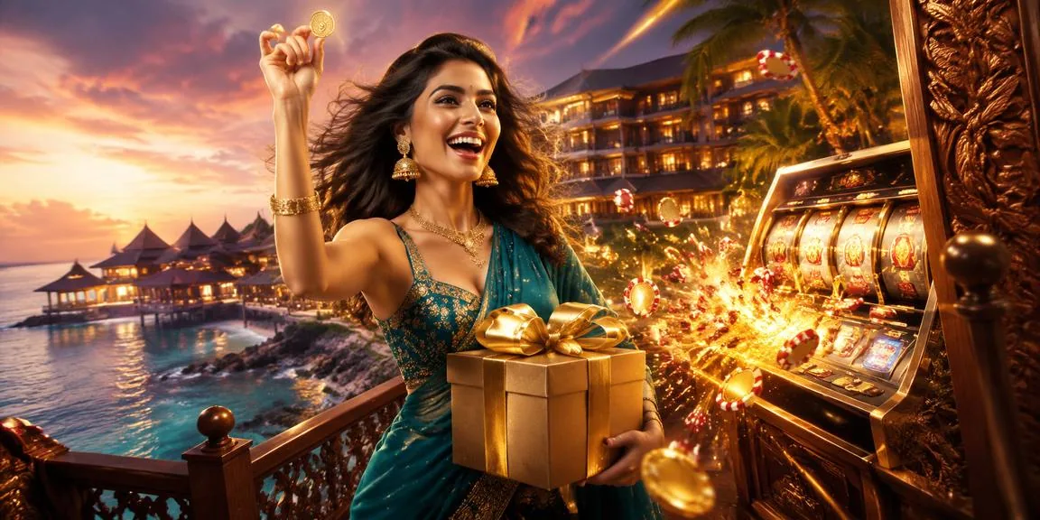 4333 App সিঙ্গেল ডেক ব্ল্যাকজ্যাক — কম ডেক, পরিষ্কার হিসাব