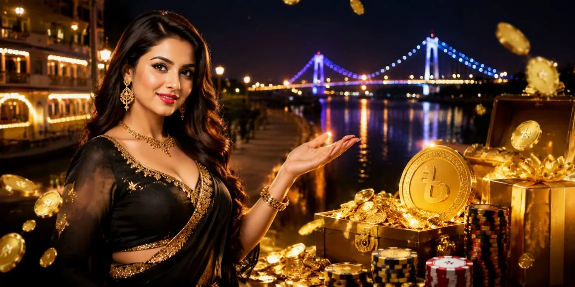 4333 App আমাদের কুস্তি লবিতে কী আছে